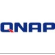 Qnap